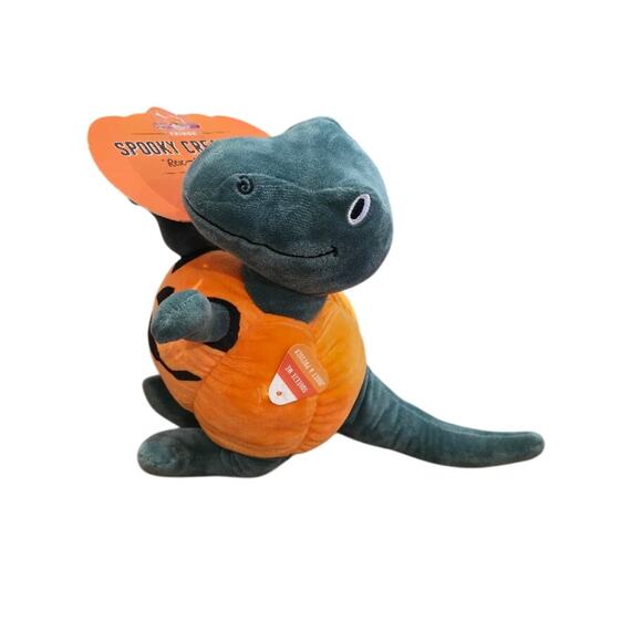 Halloween Dog Toy Bundle – Fringe Studio Spooky Cuties Collection (Set of 4) NEW - Picture 5 of 6
